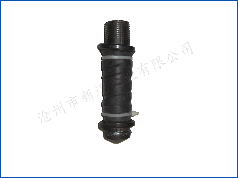 石家庄注浆管价格