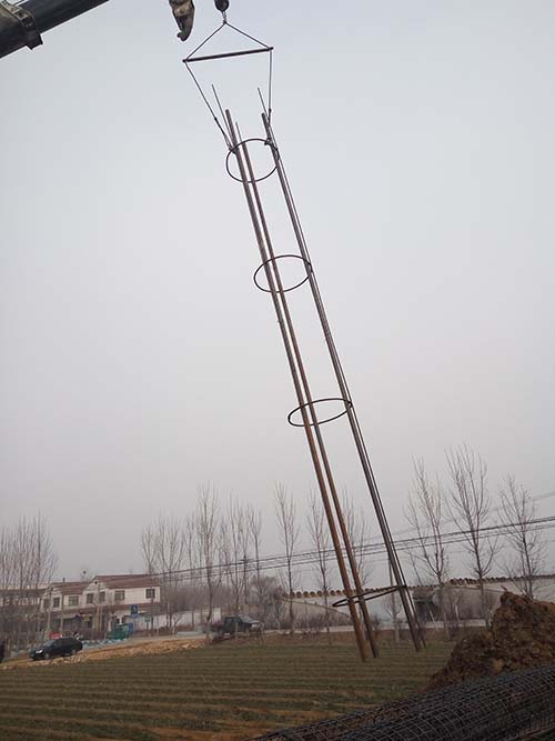 <a href=http://hnzth.com/falanscg/ target=_blank class=infotextkey>法兰式声测管</a>厂
